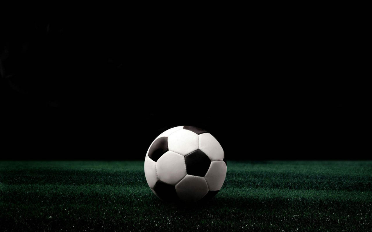 数据分析研究场景